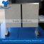 Aluminium Single panel cladding for building