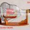 HMS BOUTY SHIP IN XO BOTTLE - HANDICRAFT PRODUCT, SPECIAL GIFT