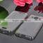 China Supplier Mobile Phone Flip Back Cover For Samsung Galaxy J2