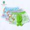 2016 Top Selling Boys Underwear With Cute Printing