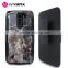 Wholesale price mobile phone case silicone phone cover for LG K10