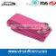180cm D-Ring Yoga Mat Belt, Yoga Belt for Yoga Pilates Stretch, Aerobics Exercises