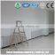 Perfect Building Material Free formaldehyde Prefabricated Interior Partition Wall