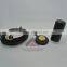 Omni Directional GSM 3G WCDMA 2.4G 800-2500MHz Multi-Frequency Antenna