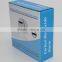 carbon monoxide detector/co alarm sensor for home alarm system