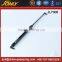 Manufacturers supply adjustable chair tension spring