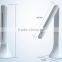 Eye protection desk lamp foldable portable