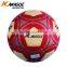 wholesale footballs soccer balls