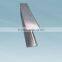HOT SELL popular fuirring channel and metal studs