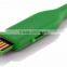 Touch Stylus ABS USB Memory Stick