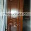 New Design Wooden Door Skin