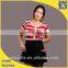 65/35 Poly Cotton waist Apron