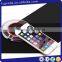 Original Qi wireless charger for mobile phone