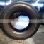 buy 315/80r22.5 385/65r22.5 truck tire wholesale