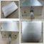 KT-9102B-G gsm900mhz mobile phone signal booster indoor pico repeater amplifier