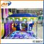 Universal Air Hockey Table /Superior coin operated game machine / Branded air hockey table for sale