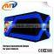 2015 hottest 7d cinema for sale/ good quality 7d cinema simulator with beautiful 7d cinema cabins