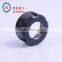 ER clamping nut for ER collet holder ER nuts from china