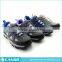 2016 wholesale walking sport shoe factory high neck sport shoe with low price in pakistan for men brand sport shoe