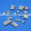 SmCo magnet, customized magnets
