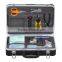 FTTH Quick Termination Kits for fiber optic cable preparation