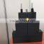 hot sales high quality weight stack plates