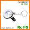 SORBO Hot Selling Promotional Unique Mini Gifts for Christmas Portable Mini LED Dynamo Flashlight Torch Light China Supplier
