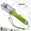 Universal selfie stick 2015 osaka hockey stick for android stick