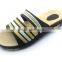 China men nude beach EVA slippers