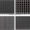 Newest top sell galvanized perforated sheet /metal mesh