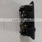 Handr side door /door lock for higer bus parts 55E01.08310
