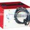 Hot SVC Single Phase Automatic High Precision Servo Motor AC Voltage Stabilizer For Fridge Made In China