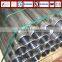 hydraulic cylinder tube mechanical tube and oil gas pipeline pipe