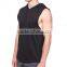 Wholesale 100% cotton customize pullover hoody men short sleeve hoodies
