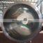 Q345B honing steel pipe for hydraulic cylinder