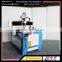 Small Mini Woodworking machinery engraving cutting for small area rosewood ZK-6090 600*900mm