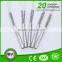 Product Warranty Electric Water Heater Oil Heater
