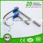 2016 New Design Electrical Heater Towel Heater with Trade Assurance