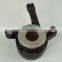 Clutch Slave Cylinder 5273431AB 2.0L 2.4L Jeep Compass Patriot 2007-2010 Dodge Caliber 2007