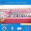 China  Low cost steel structure mobile house, Made in China prefb house kit, China supplier modular house in Africa