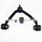 Front Right Control Arm K8724T for Expedition F-150 Lincoln Navigator