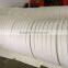 Good Quality Hot Selling pe coated paper for cups