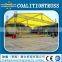 High quality aluminum stage roof truss system for sale,aluminum truss price