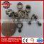 Automotive Bearing WZA Deep Groove Ball Bearing 619/500M, Magnetic Ball Bearings, Miniature Ball Bearings