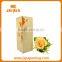Customized logo printed custom cheap sticky fancy paper memo cube