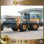 CHANGLIN wheel loader ZL75H, tcm wheel loader