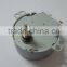 ROHS Material 5-6RPM Mini Electric Motor 220-240V AC Synchronous Motor for Oven with Plug