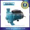 MCP -158 High Quality Stainless Steel Centrifugal Water Pump Made In China