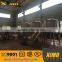 100L200L300L500L1000L Per Day Brewpub Copper Exterior Brewery Equipment,beer Plant for Sale