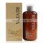 Ginger Essence 500ml Shampoo Anti-danfruff/itching/hair-loss prevention